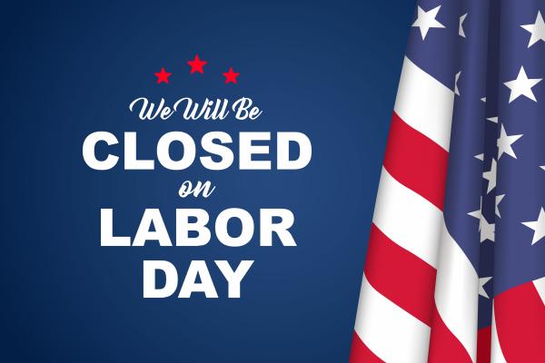 Labor Day