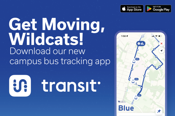 Transit