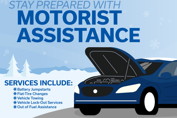 Motorist Assistance