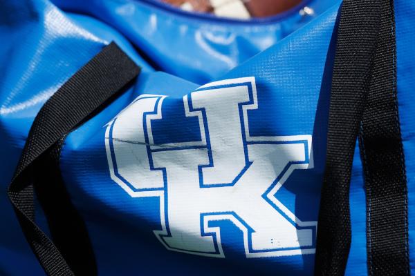 UK Football