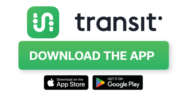 Download the App Transit