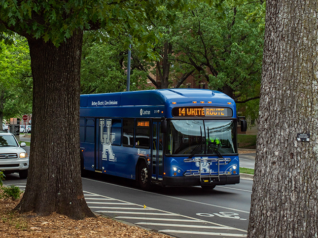 Transit_Severe_Weather_Alert