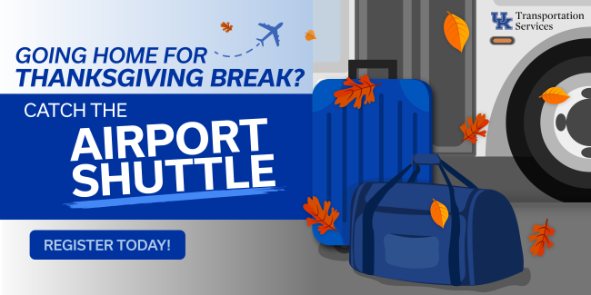 Regional Airport Shuttles