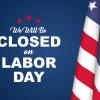 Labor Day