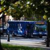 Campus Bus