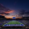 Kroger Field