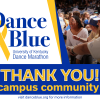 DanceBlue Wrap-Up 2025