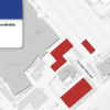 North Campus Parking Impacts