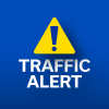 Traffic Alert