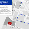 Transcript Avenue Lot