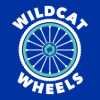 Wildcat Wheels Logo