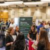 HireBlue Career Fair