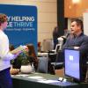 Career Fair