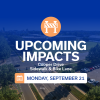 Upcoming Impacts: Cooper Drive Sidewalk & Bike Lane 