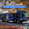 Buses